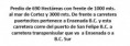 /album/av-santa-isabel/predio-plusvalia-jpg/
